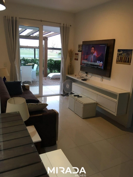 Casa à venda no Condomínio Rossi | Xangri-Lá: 3ª foto da galeria de imagens do imóvel