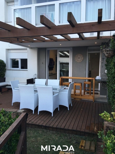 Casa à venda no Condomínio Rossi | Xangri-Lá: 1ª foto da galeria de imagens do imóvel