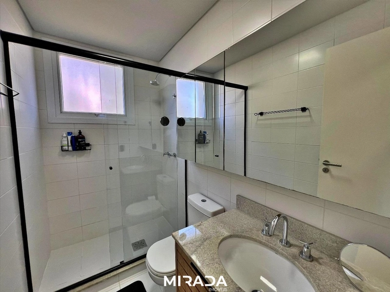 Casa á venda no Condomínio Rossi | Xangri-Lá: 37ª foto da galeria de imagens do imóvel