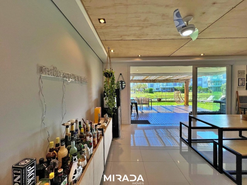 Casa á venda no Condomínio Rossi | Xangri-Lá: 6ª foto da galeria de imagens do imóvel