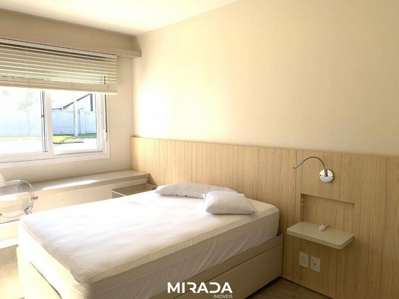 Casa à venda no Condomínio Rossi | Xangri-Lá: 14ª foto da galeria de imagens do imóvel