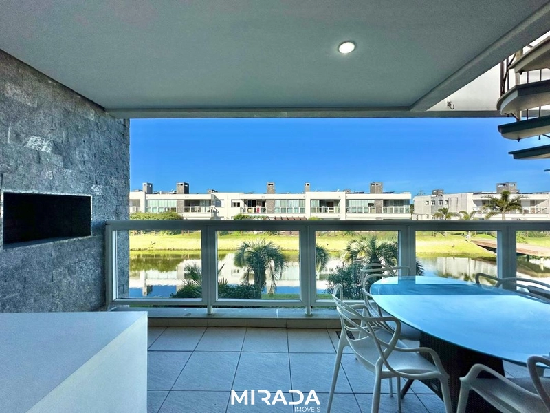Casa à venda no Condomínio Rossi | Xangri-Lá: 7ª foto da galeria de imagens do imóvel