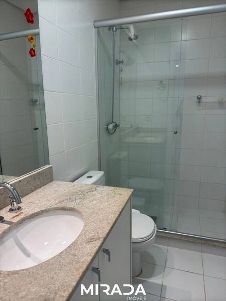 Casa à venda no Condomínio Rossi | Xangri-Lá: 14ª foto da galeria de imagens do imóvel