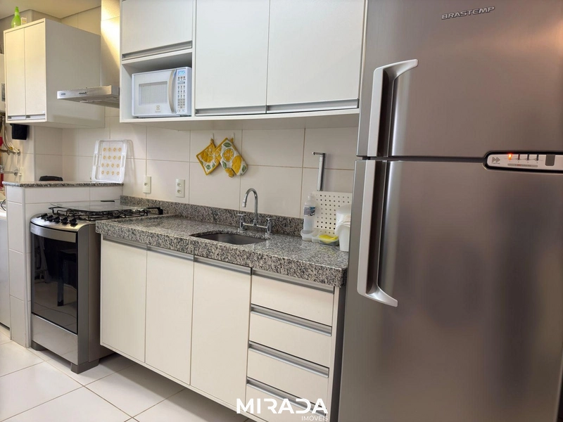 Casa à venda no Condomínio Rossi | Xangri-Lá: 8ª foto da galeria de imagens do imóvel