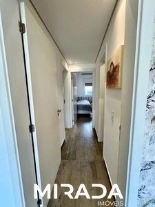 Casa à venda no Condomínio Rossi | Xangri-Lá: 22ª foto da galeria de imagens do imóvel