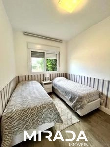 Casa à venda no Condomínio Rossi | Xangri-Lá: 26ª foto da galeria de imagens do imóvel
