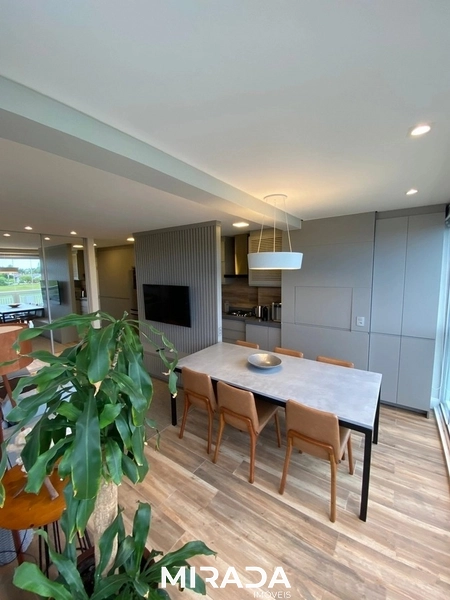 Casa à venda no Condomínio Rossi | Xangri-Lá: 2ª foto da galeria de imagens do imóvel