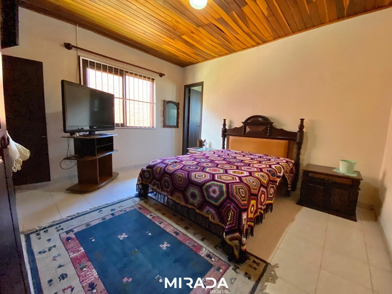 Casa à venda no Centro | Xangri-Lá: 11ª foto da galeria de imagens do imóvel