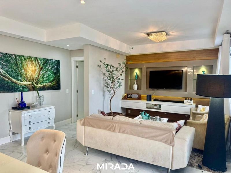 Casa à venda no Condomínio Rossi | Xangri-Lá: 5ª foto da galeria de imagens do imóvel