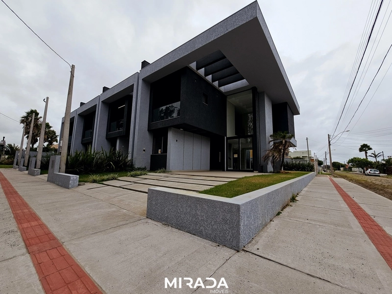 Sobrado à venda no Centro de Xangri-lá RS: 4ª foto da galeria de imagens do imóvel