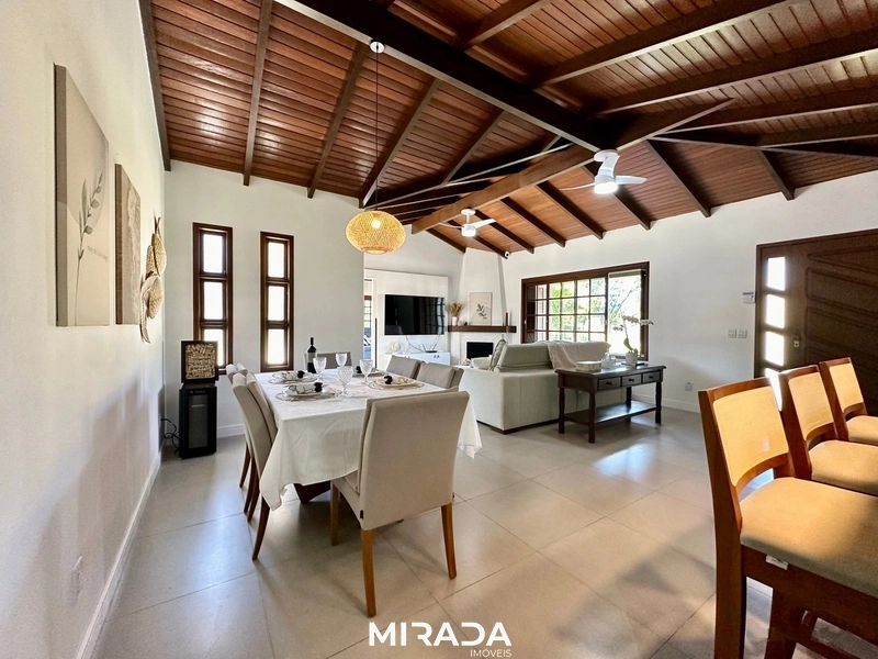 Casa à venda com 2 terrenos no Centro | Xangri-Lá: 16ª foto da galeria de imagens do imóvel