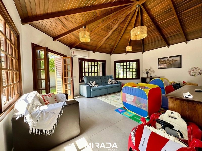Casa à venda com 2 terrenos no Centro | Xangri-Lá: 21ª foto da galeria de imagens do imóvel