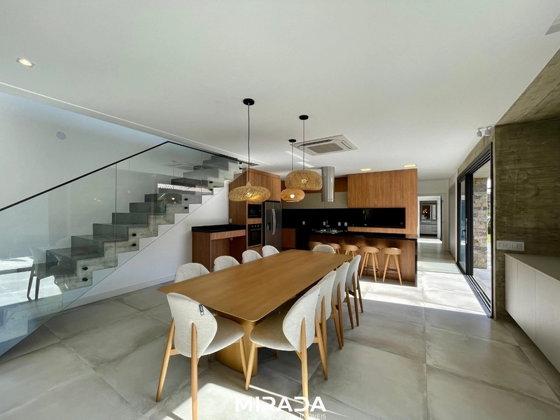 Casa à venda no Centro de Xangri-lá: 10ª foto da galeria de imagens do imóvel