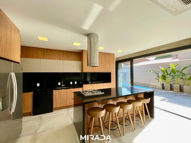 Casa à venda no Centro de Xangri-lá: 9ª foto da galeria de imagens do imóvel