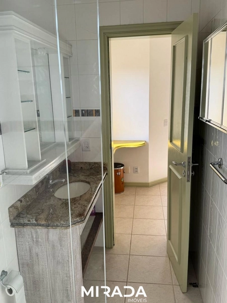 Casa à venda no Centro de Xangri-lá: 16ª foto da galeria de imagens do imóvel