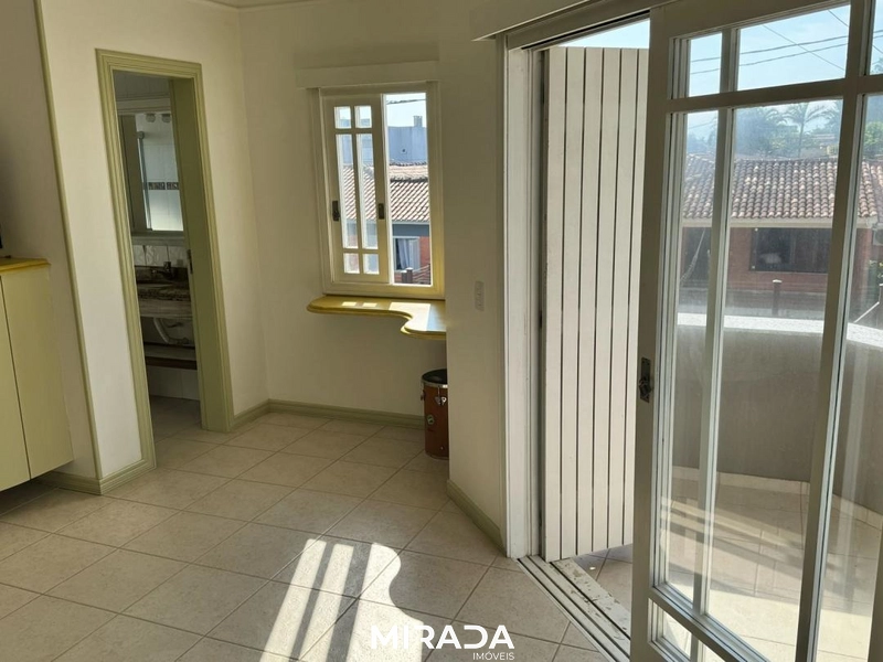 Casa à venda no Centro de Xangri-lá: 13ª foto da galeria de imagens do imóvel