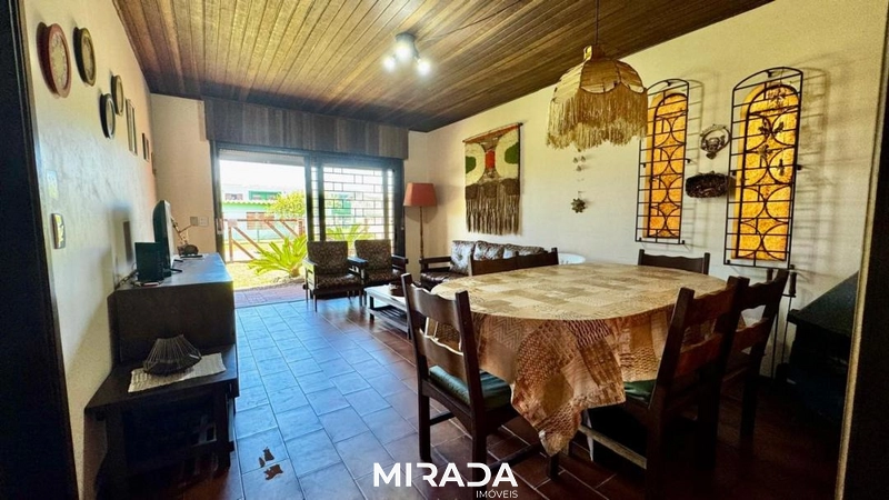Casa à venda no Centro de Xangri-lá: 6ª foto da galeria de imagens do imóvel