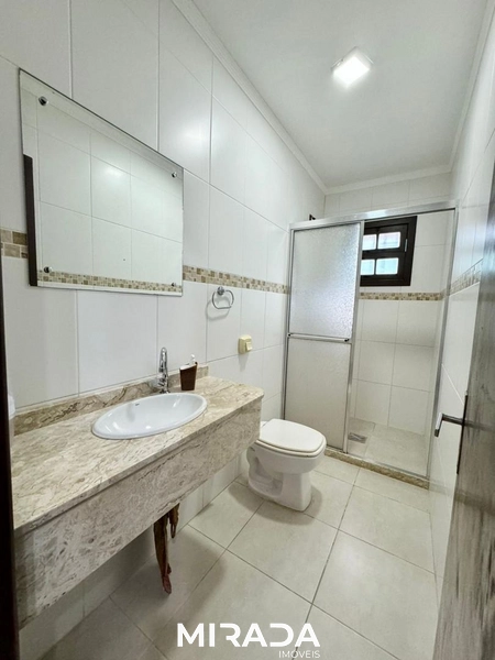 Casa à venda no Remanso | Xangri-lá RS: 19ª foto da galeria de imagens do imóvel