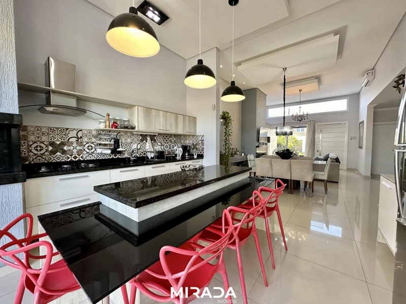 Casa à venda no Condomínio Las Palmas | Xangri-lá RS: 18ª foto da galeria de imagens do imóvel