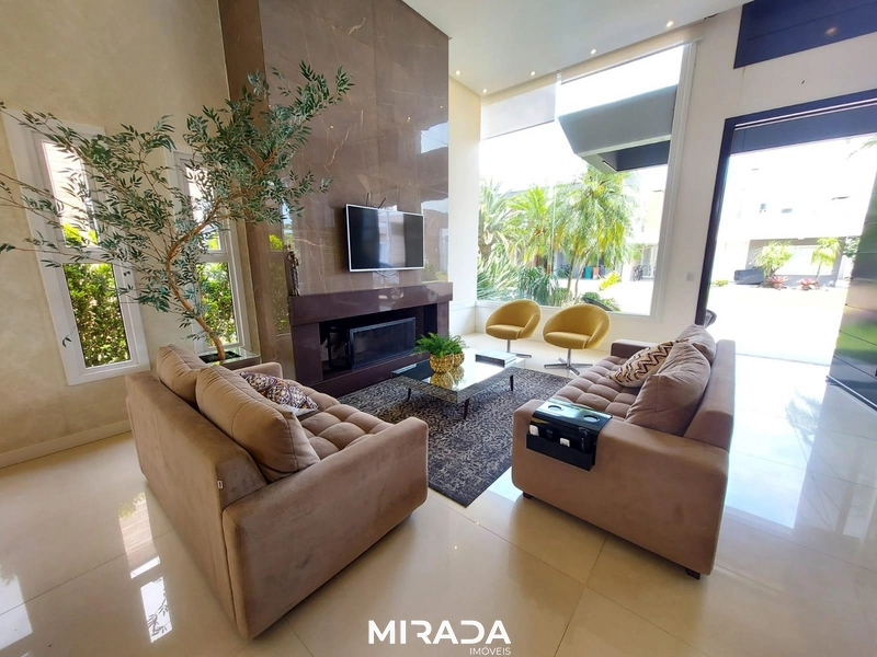 Casa à venda no Condomínio Malibu | Xangri-Lá: 4ª foto da galeria de imagens do imóvel