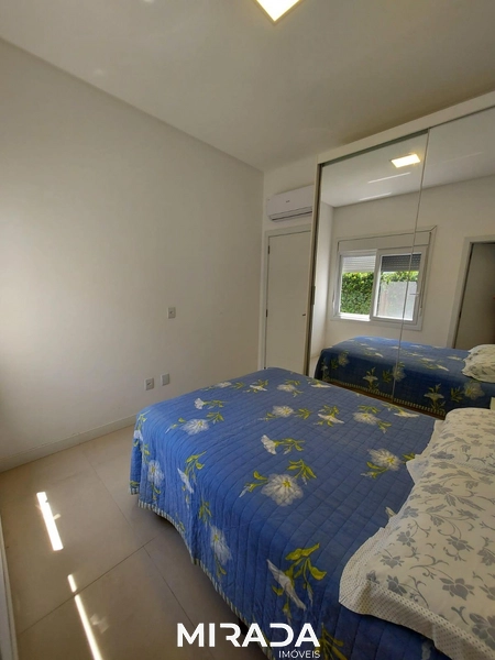 Casa à venda no Condomínio Malibu | Xangri-Lá: 29ª foto da galeria de imagens do imóvel