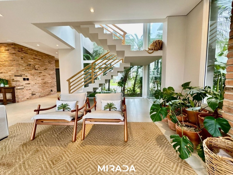 Casa à venda no Condomínio Malibu | Xangri-Lá: 4ª foto da galeria de imagens do imóvel