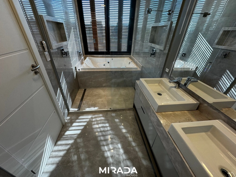 Casa à venda no Condomínio Malibu | Xangri-Lá: 33ª foto da galeria de imagens do imóvel