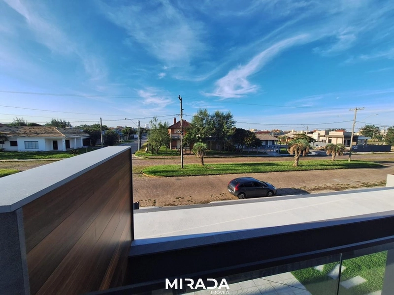 Casa à venda em Xangri-lá RS: 17ª foto da galeria de imagens do imóvel