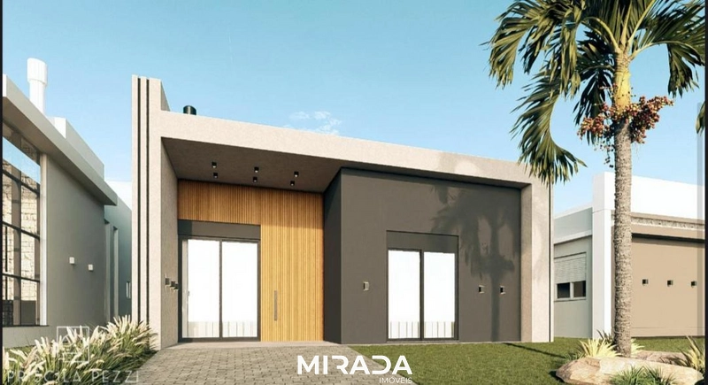 Casa à venda no condomínio Zen | Xangri-lá RS: 2ª foto da galeria de imagens do imóvel