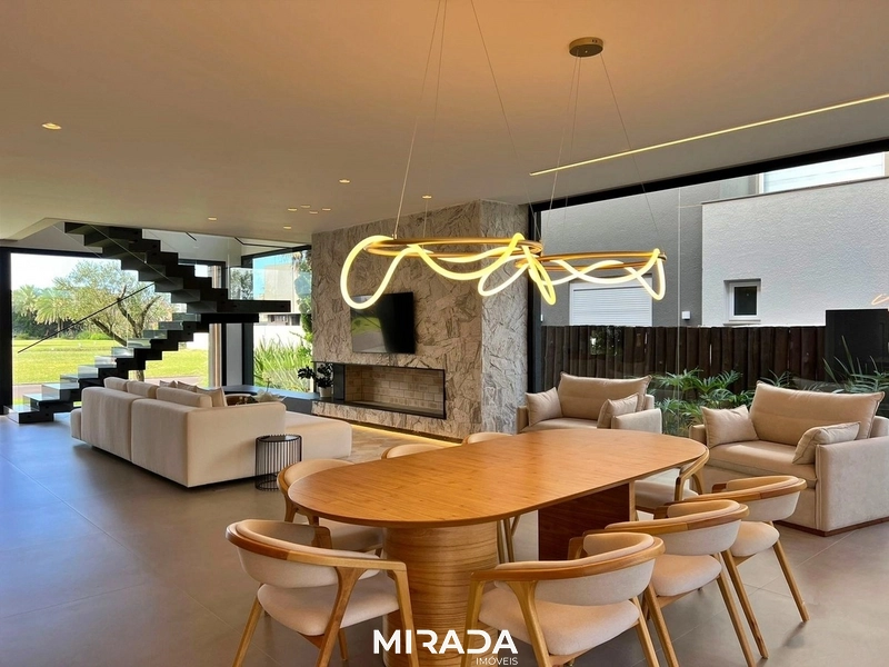 Casa á venda no Condomínio Playa Vista | Xangri-Lá: 12ª foto da galeria de imagens do imóvel