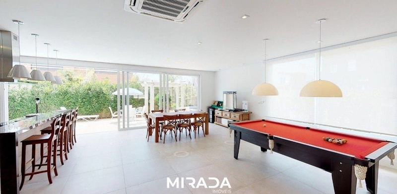 Casa á venda no Condomínio Playa Vista | Xangri-Lá: 6ª foto da galeria de imagens do imóvel
