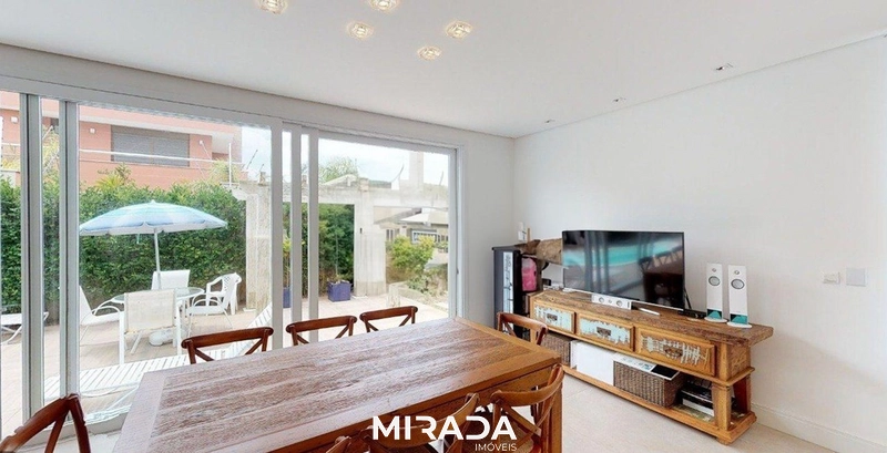 Casa á venda no Condomínio Playa Vista | Xangri-Lá: 12ª foto da galeria de imagens do imóvel