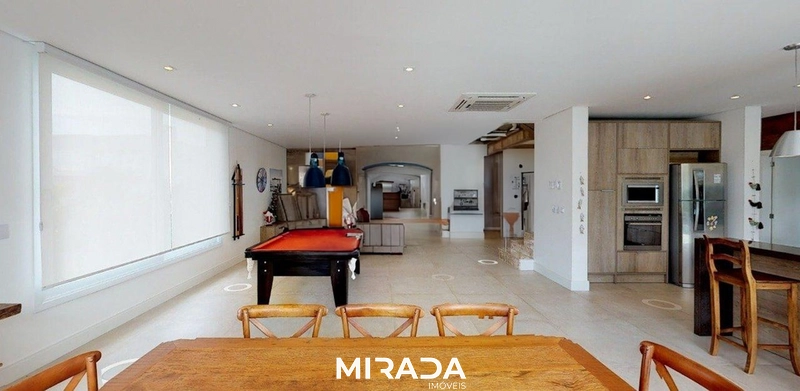 Casa á venda no Condomínio Playa Vista | Xangri-Lá: 13ª foto da galeria de imagens do imóvel