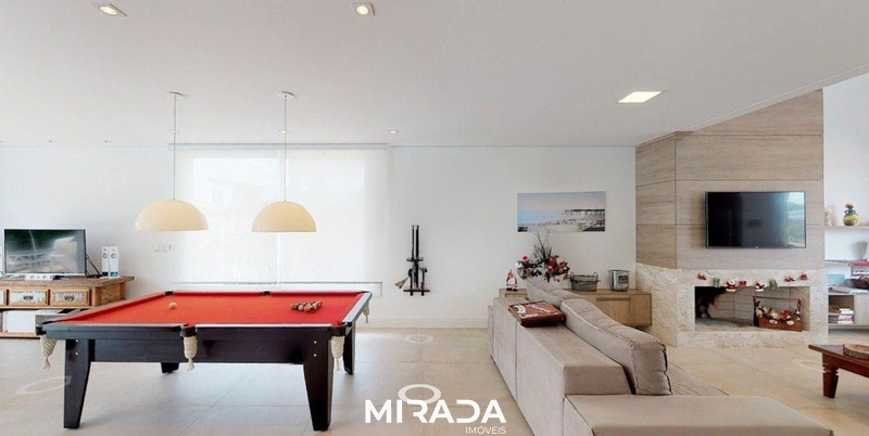 Casa á venda no Condomínio Playa Vista | Xangri-Lá: 9ª foto da galeria de imagens do imóvel