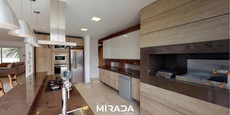 Casa á venda no Condomínio Playa Vista | Xangri-Lá: 15ª foto da galeria de imagens do imóvel