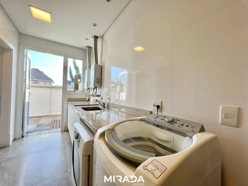 Casa á venda no Condomínio Playa Vista | Xangri-Lá: 20ª foto da galeria de imagens do imóvel