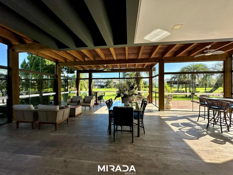 Casa à venda no Condomínio Bosques de Atlântida | Xangri-lá RS: 18ª foto da galeria de imagens do imóvel