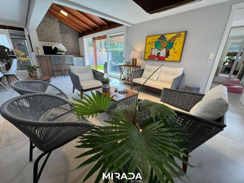 Casa á venda no Condomínio Atlântida Lagos Park | Xangri-lá RS: 11ª foto da galeria de imagens do imóvel