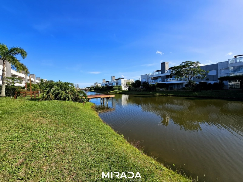 Casa à venda no Condomínio Rossi | Xangri-Lá: 23ª foto da galeria de imagens do imóvel