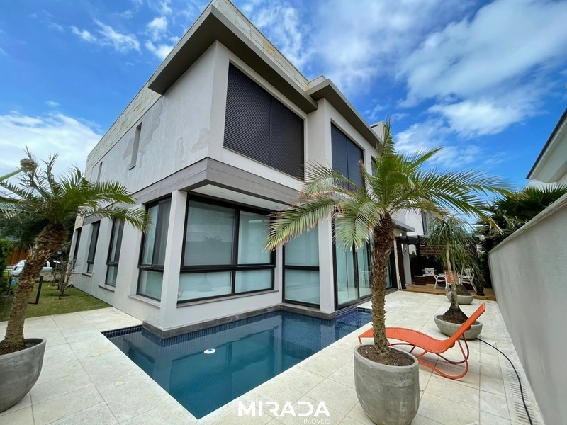 Casa à venda no Condomínio Playa Vista | Xangri-Lá: 10ª foto da galeria de imagens do imóvel