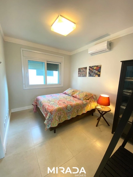 Casa à venda no Condomínio Playa Vista | Xangri-Lá: 30ª foto da galeria de imagens do imóvel