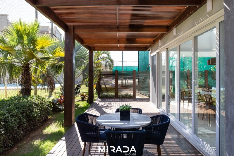 Casa à venda no Condomínio Playa Vista | Xangri-Lá: 3ª foto da galeria de imagens do imóvel