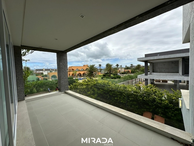Casa à venda no condomínio La Plage | Xangri-lá RS: 12ª foto da galeria de imagens do imóvel