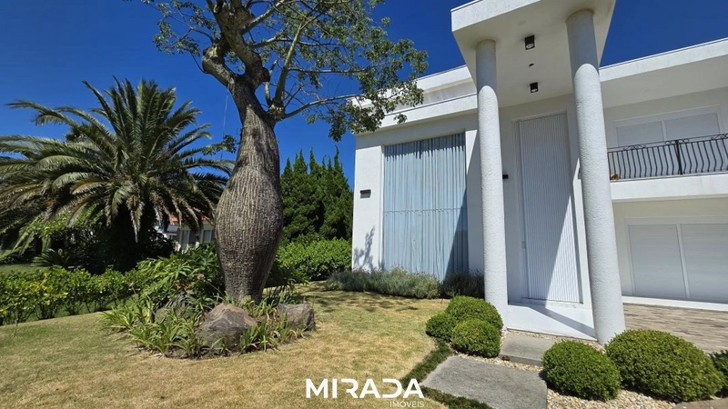Casa à venda no condomínio Green Village | Xangri-lá RS: 4ª foto da galeria de imagens do imóvel