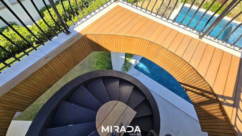 Casa à venda no condomínio Green Village | Xangri-lá RS: 19ª foto da galeria de imagens do imóvel