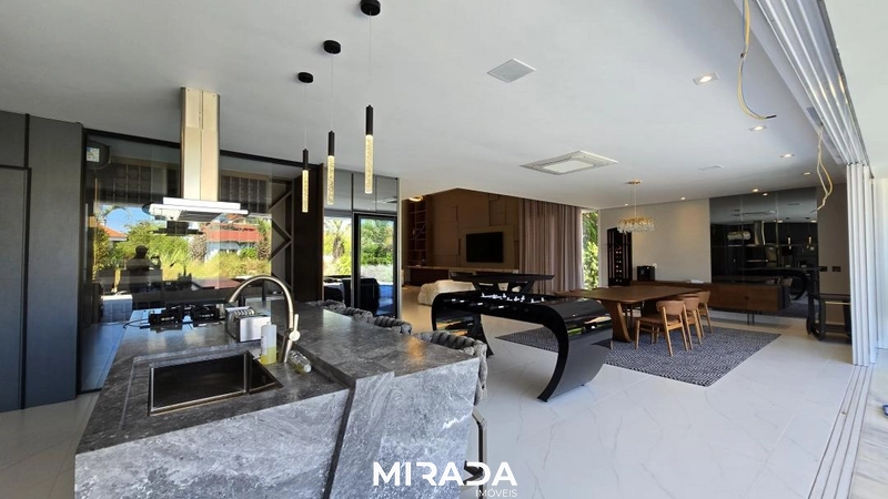 Casa à venda no condomínio Green Village | Xangri-lá RS: 6ª foto da galeria de imagens do imóvel
