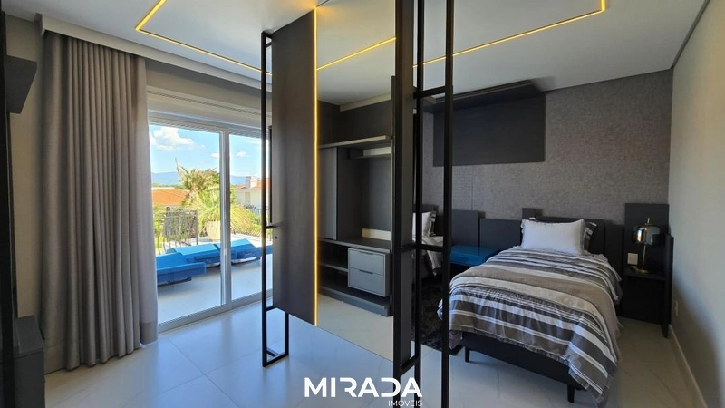Casa à venda no condomínio Green Village | Xangri-lá RS: 38ª foto da galeria de imagens do imóvel