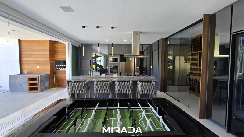 Casa à venda no condomínio Green Village | Xangri-lá RS: 11ª foto da galeria de imagens do imóvel