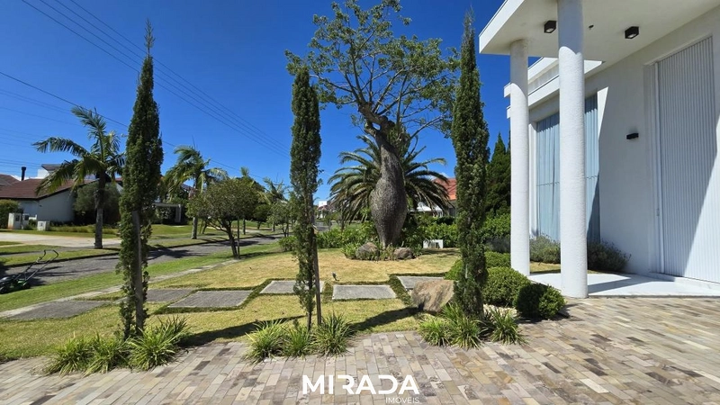 Casa à venda no condomínio Green Village | Xangri-lá RS: 3ª foto da galeria de imagens do imóvel