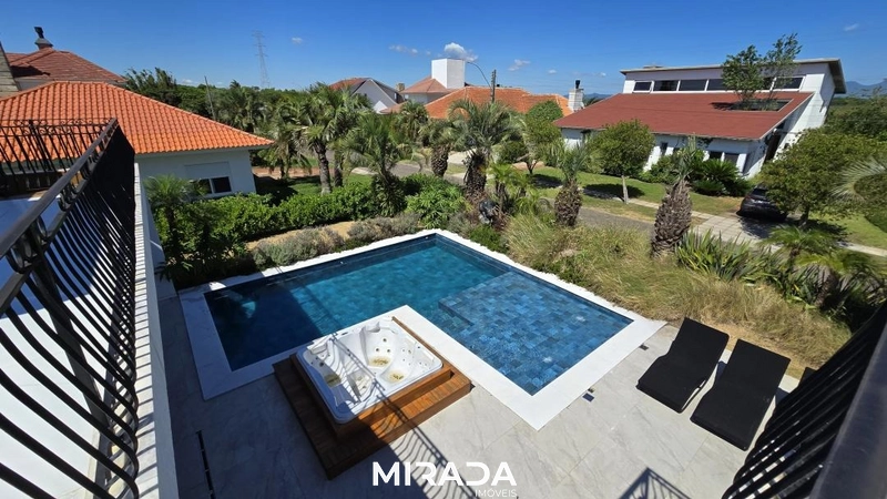 Casa à venda no condomínio Green Village | Xangri-lá RS: 20ª foto da galeria de imagens do imóvel